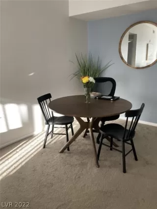 Photo #2: 2415963 Listing