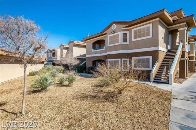 MLS: 2415995 Condo For Sale