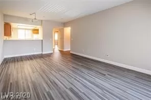Photo #1: 2415995 Listing 