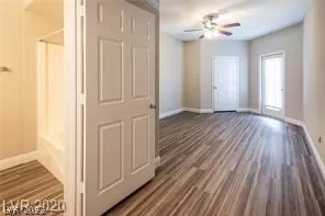 Photo #3: 2415995 Listing 
