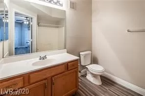 Photo #6: 2415995 Listing 