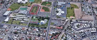 Photo #1: 2415996 Listing