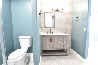 Photo #1: 2415998 Listing