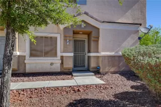 Photo #4: 2416021 Listing 