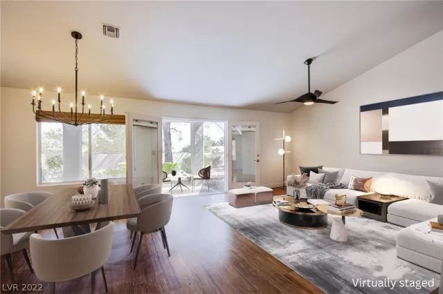 MLS: 2416025 Condo For Sale