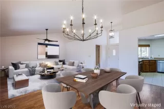 Photo #1: 2416025 Listing 