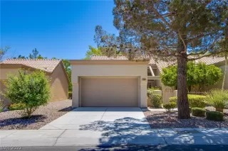 Photo #2: 2416025 Listing 