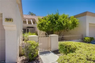 Photo #3: 2416025 Listing 