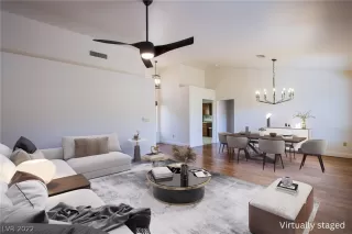 Photo #5: 2416025 Listing 