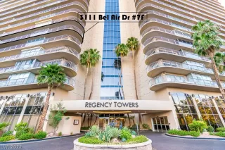 Photo #1: 2416047 Listing 