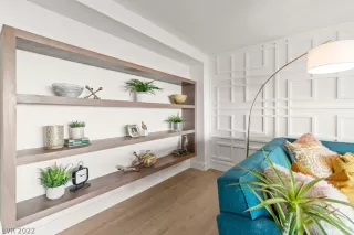 Photo #3: 2416047 Listing 