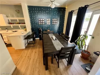 Photo #4: 2416048 Listing 