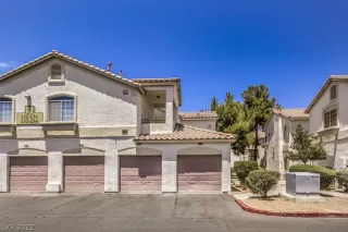 Photo #1: 2416059 Listing