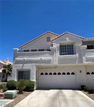 Photo #2: 2416062 Listing 