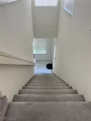 Photo #4: 2416062 Listing 