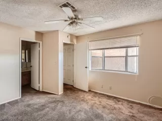 Photo #6: 2416077 Listing 