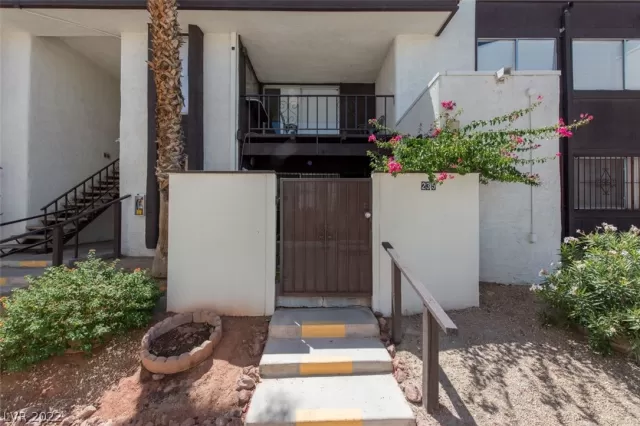 MLS: 2416160 Condo For Sale