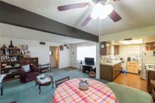 Photo #1: 2416160 Listing 