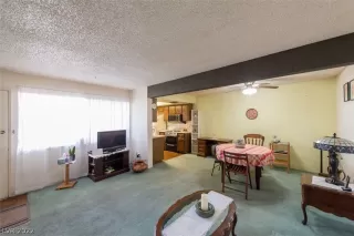 Photo #2: 2416160 Listing 