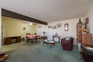 Photo #3: 2416160 Listing 