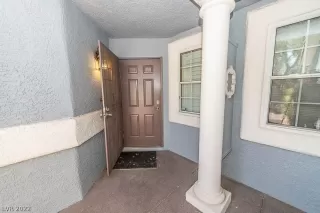 Photo #1: 2416184 Listing