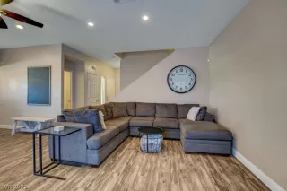 Photo #1: 2416219 Listing