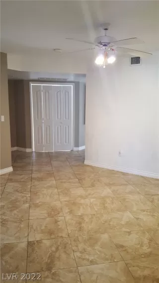 Photo #3: 2416235 Listing 