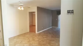 Photo #4: 2416235 Listing 