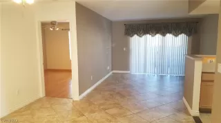 Photo #5: 2416235 Listing 