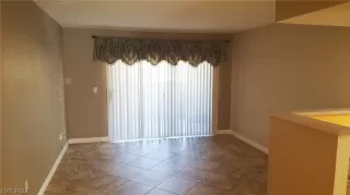 Photo #6: 2416235 Listing 