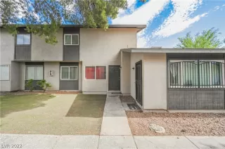 Photo #2: 2416241 Listing