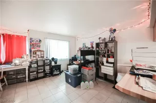 Photo #3: 2416241 Listing