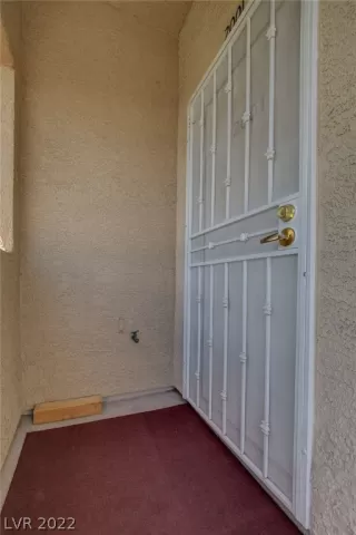 Photo #2: 2416260 Listing