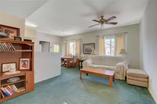 Photo #6: 2416260 Listing