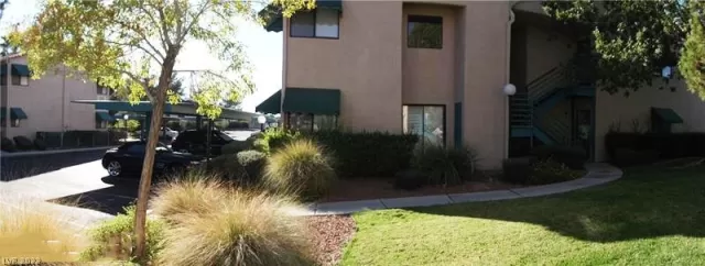 MLS: 2416269 Condo For Sale