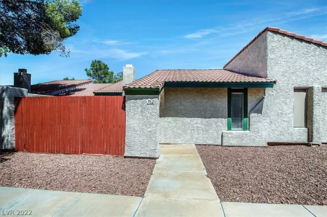 MLS: 2416299 Condo For Sale