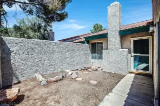 Photo #1: 2416299 Listing 