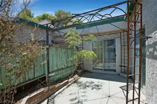 Photo #2: 2416299 Listing 