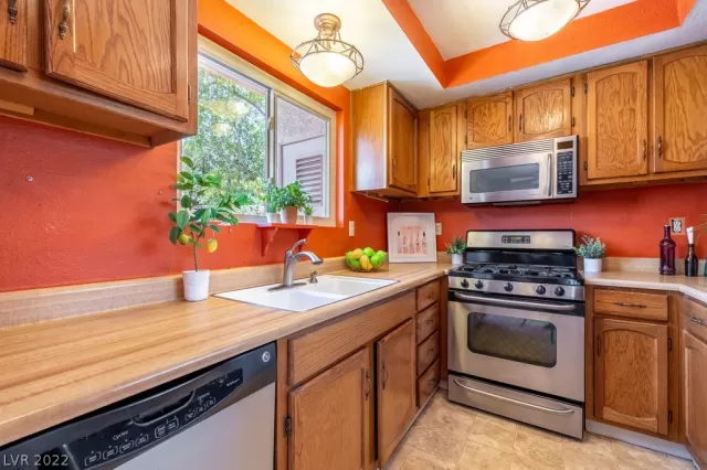 MLS: 2416369 Condo For Sale