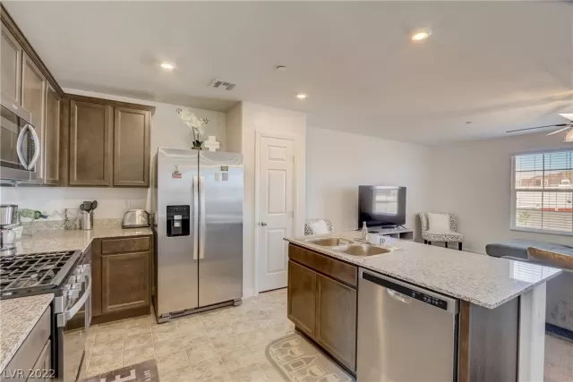 MLS: 2416404 Condo For Sale