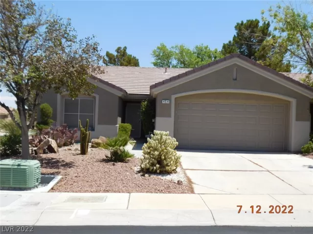 MLS: 2416421 Condo For Sale