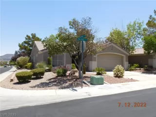 Photo #1: 2416421 Listing