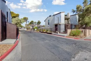 Photo #1: 2416438 Listing