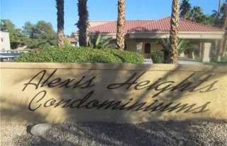 Photo #1: 2416476 Listing 