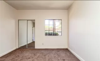 Photo #5: 2416476 Listing 