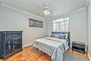 Photo #5: 2416492 Listing