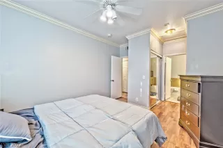 Photo #6: 2416492 Listing