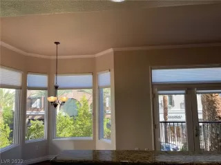 Photo #3: 2416534 Listing 