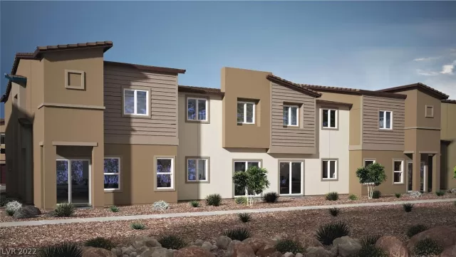 MLS: 2416539 Condo For Sale