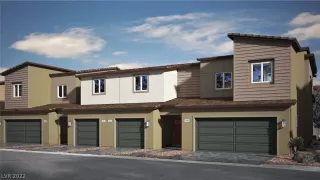 Photo #1: 2416539 Listing 